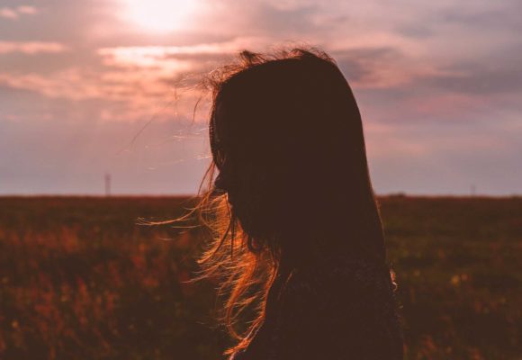 Riequilibrio Emozionale